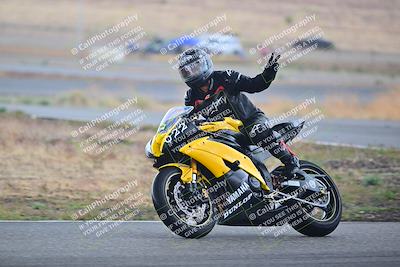 media/Apr-26-2025-2WTD (Sat) [[797c348bd3]]/B Group/1220pm/